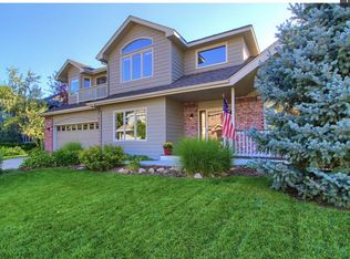 1130 Utica Cir, Boulder, CO 80304