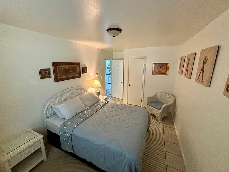 5100 Ecker Pl #1 — Photo 13