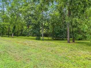 6930 Walnut Meadows Dr, Mason, OH 45040