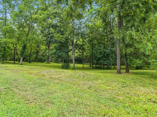 6930 Walnut Meadows Dr, Mason, OH 45040