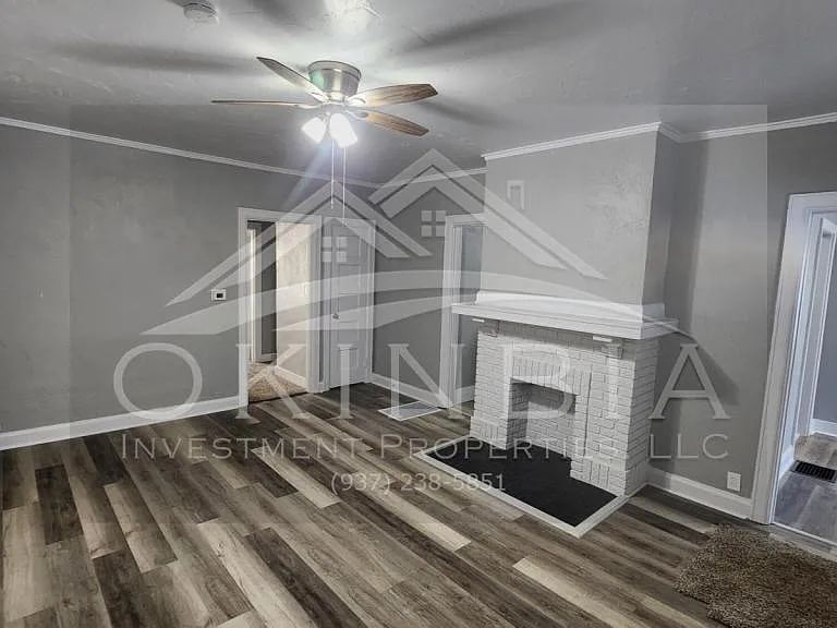 750 Superior Ave — Photo 6
