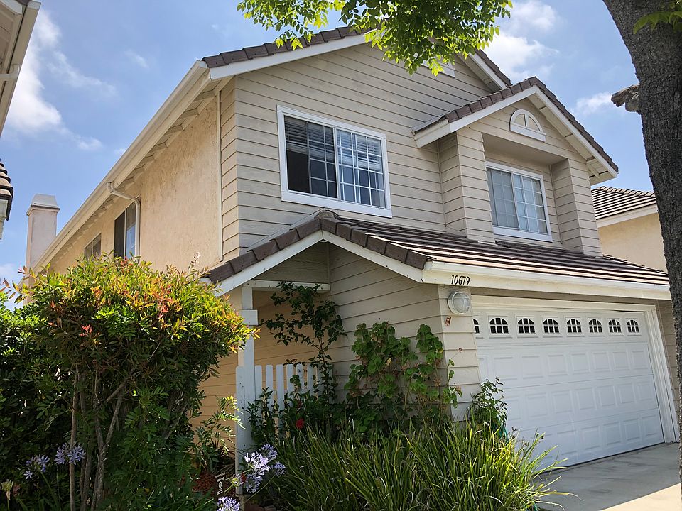 1st image of 10679 Glendover Ln