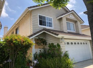 10679 Glendover Ln, San Diego, CA 92126