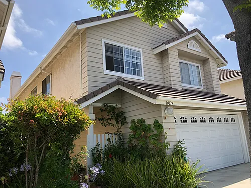 10679 Glendover Ln Photo 1