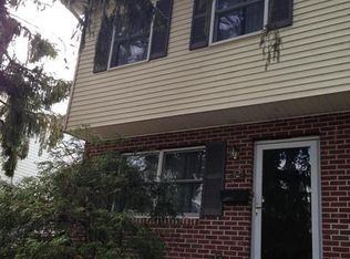 42 N 4th St, Coplay, PA 18037