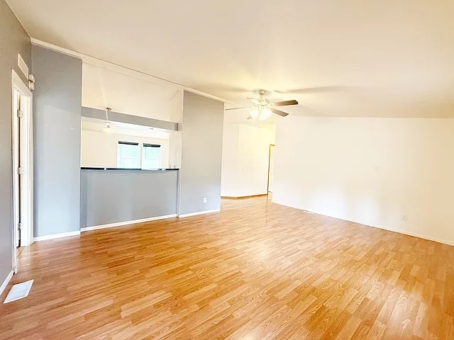 10215 May Ranch Ln SW - 1 — Photo 3