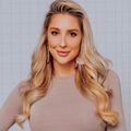 Raven Cramer