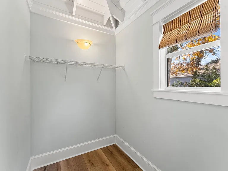 108 S Blue Heron Dr — Photo 39
