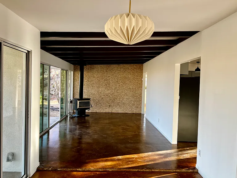 6216 Sunny Ave — Photo 14