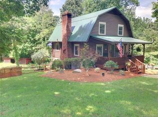 590 Wiggins Rd, Mooresville, NC 28115