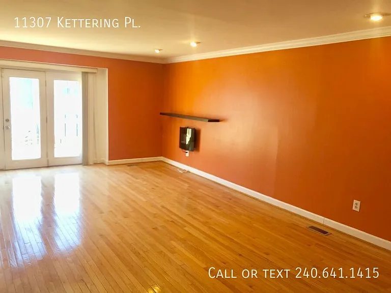 11307 Kettering Pl — Photo 2