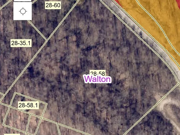 119 Route, Clendenin, WV 25045