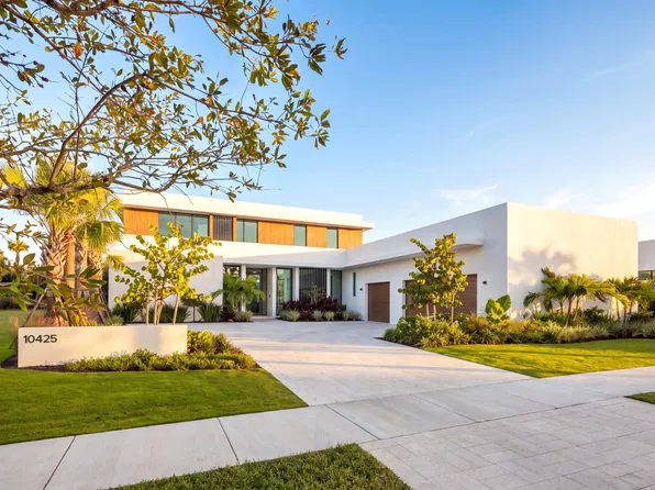 10425 Bernina Drive, Palm Beach Gardens, FL 33412
