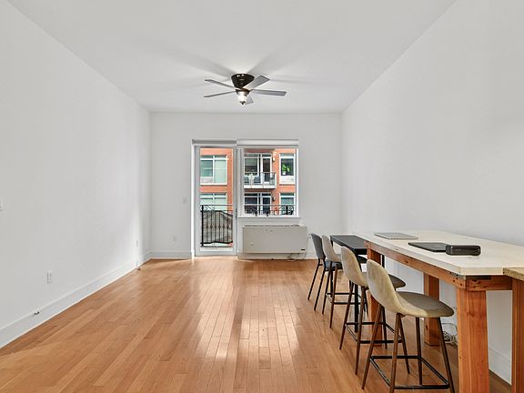5th image of 4126 27th St APT 5C