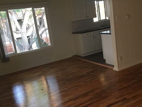 5th image of 1231 N Formosa Ave APT 6