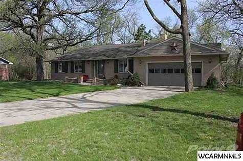 1st image of 319 Park Ln