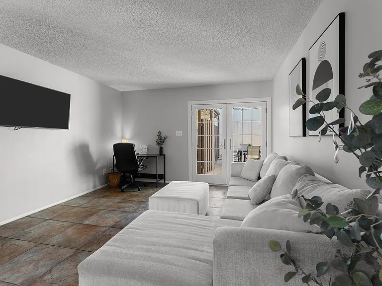 208 Bahia Ln E — Photo 13