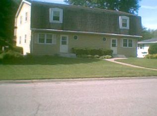 3232 Royal Rd, Janesville, WI 53546