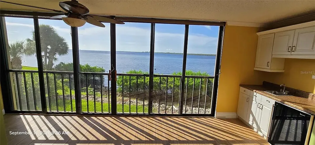 14459 River Beach Dr — Photo 3
