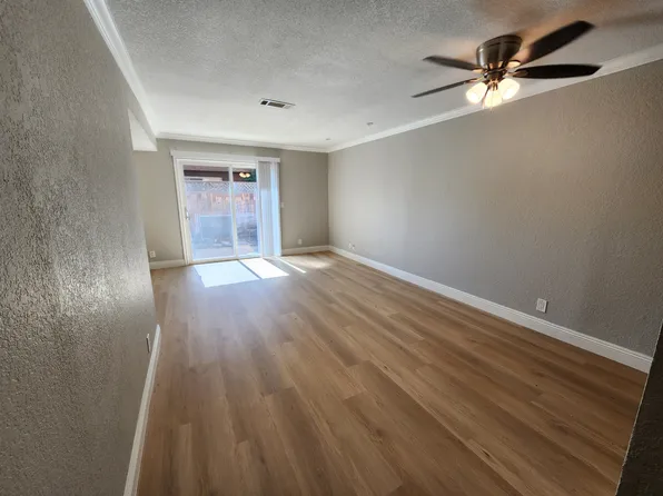 6141 Camino Verde Dr APT D, San Jose, CA 95119