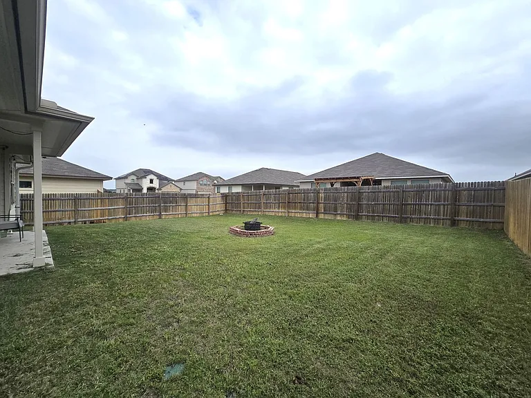3061 Wigeon Way — Photo 33
