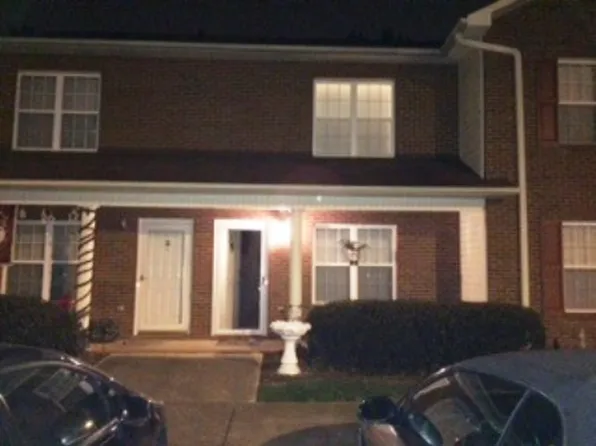 102 Brandywine Dr NE APT Q3, Conover, NC 28613