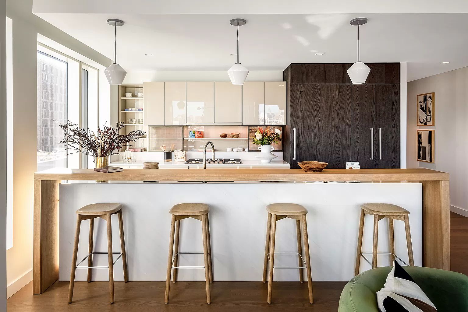 202 Broome St 8G, New York, NY 10002 Zillow