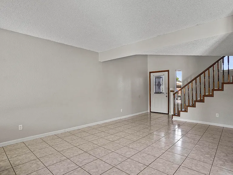 10953 Casey Stengel Pl — Photo 8