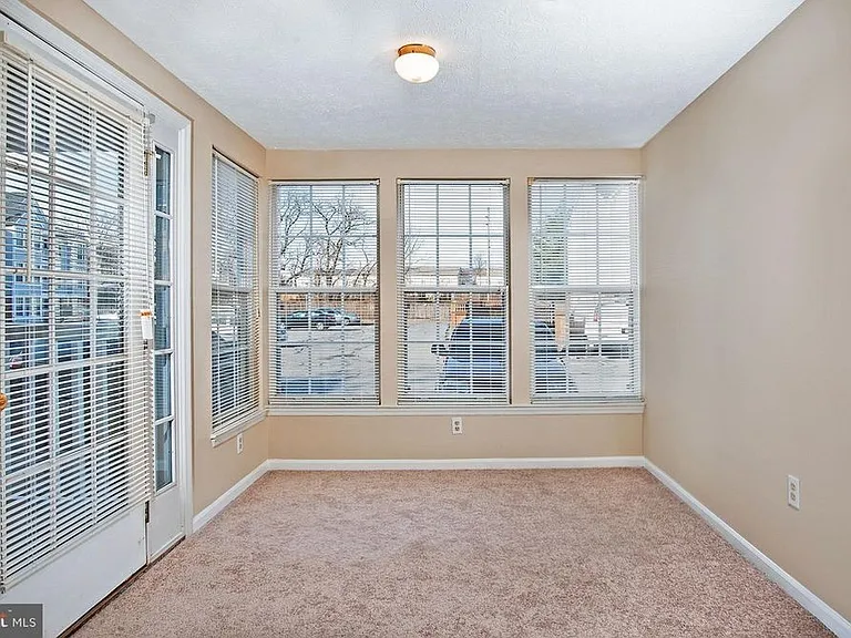 611 Himes Ave #104 — Photo 3
