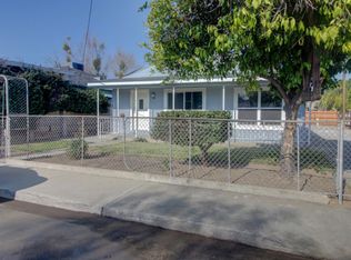 621 Joaquin St, Manteca, CA 95337