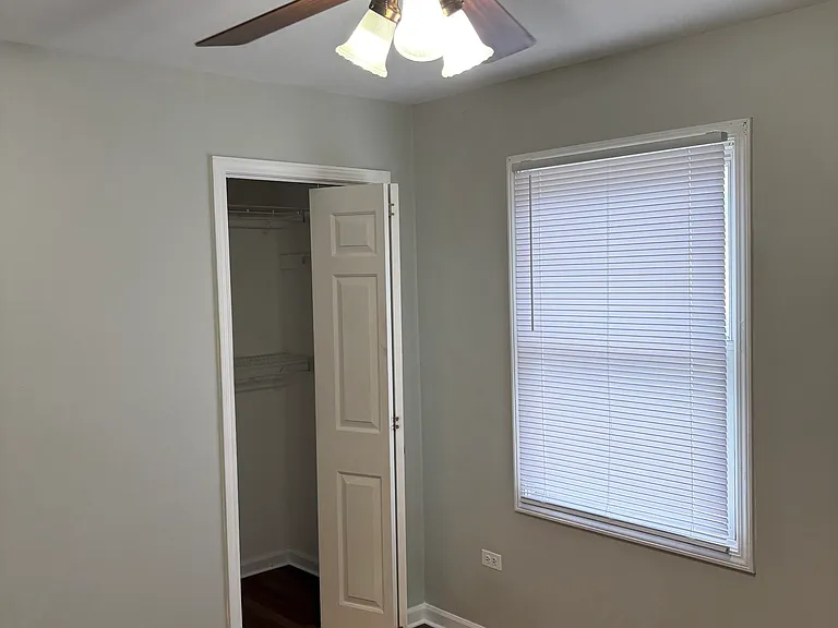 673 S McAlister Ave — Photo 11