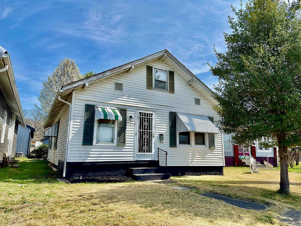 1st image of 7204 Ohio River Rd