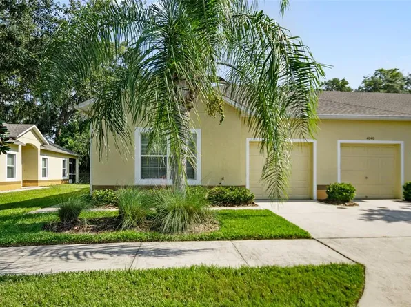 4036 Shade Tree Ln, Lakeland, FL 33812