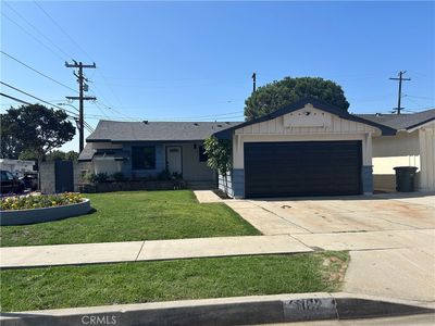 1102 Maxfield St, Torrance, CA, 90502