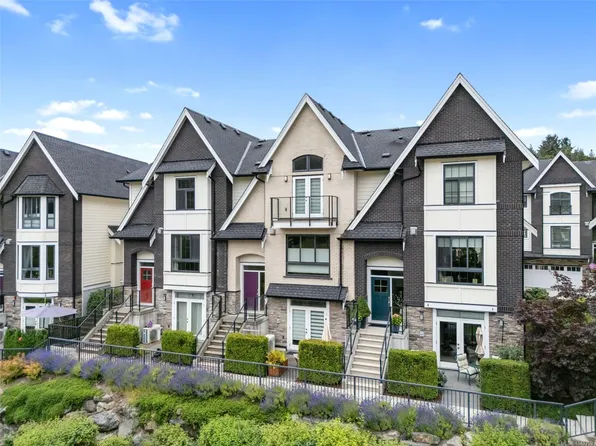 2836 Turnstyle Cres, Langford, BC V9B 0K6