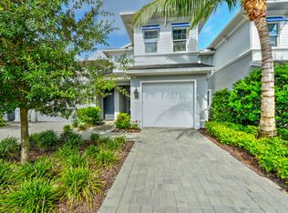 6980 Avalon Cir #1102, Naples, FL 34112