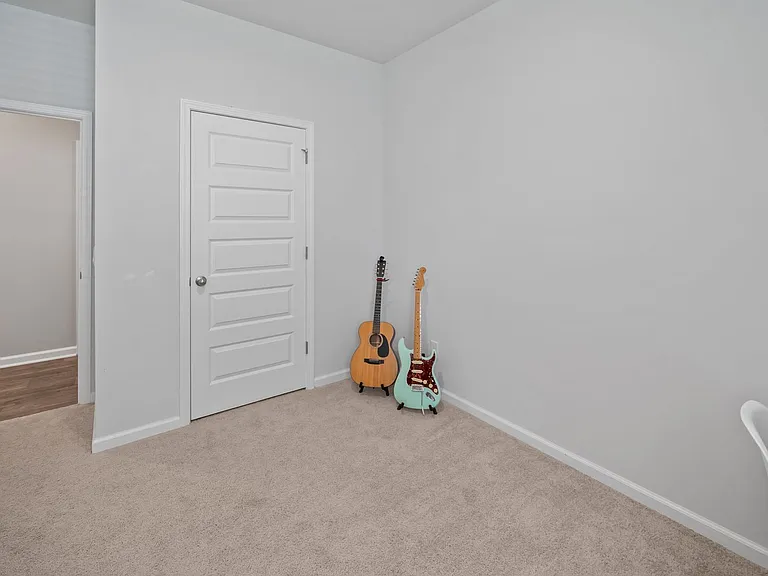 173 Hazy Ln — Photo 34