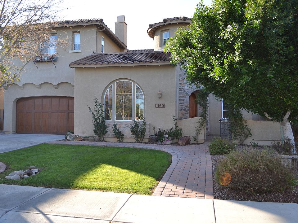 1st image of 1169 W Sierra Madre Ave