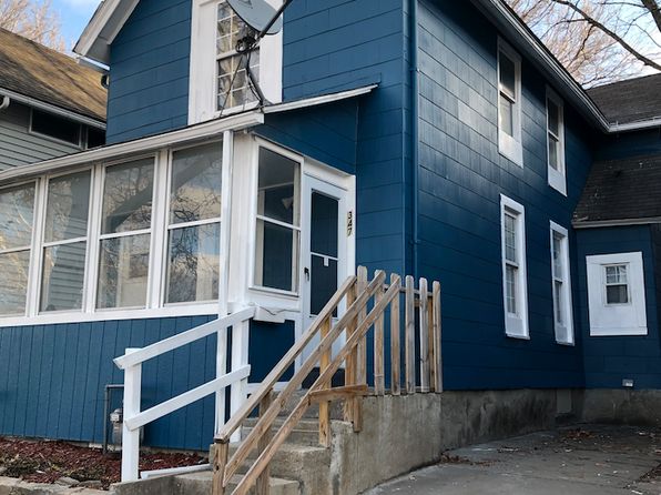 347 Maple Blvd