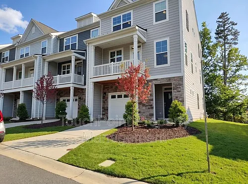 10459 Glenmere Creek Cir Photo 1