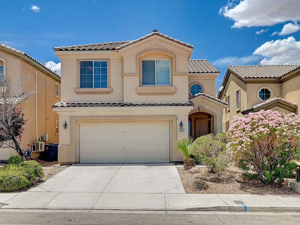 7463 S Pioneer Way1_06022023