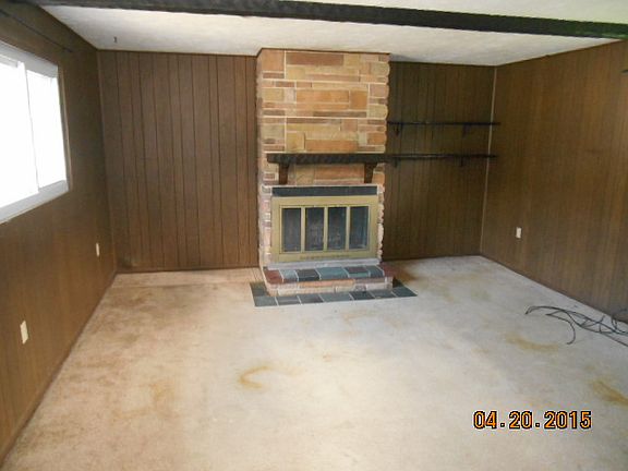 3rd image of 13807 Settlement Acres Dr