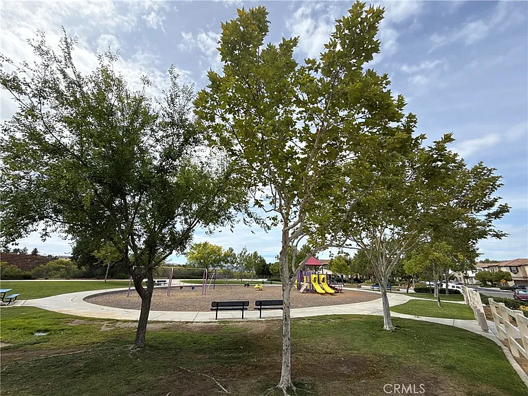 40006 Calle Real — Photo 14