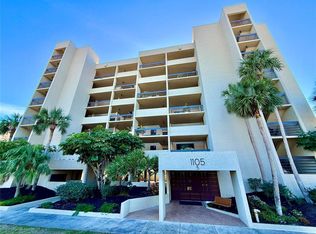 1105 Gulf Of Mexico Dr Unit 401, Longboat Key, FL 34228