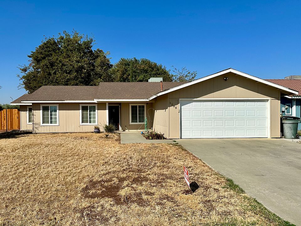 1st image of 1203 Belinda Dr
