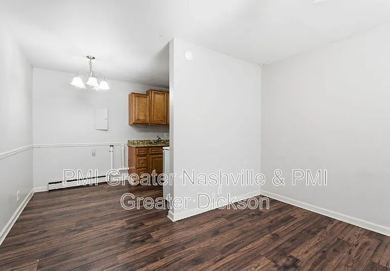 2134 Fairfax Ave #A2 — Photo 6