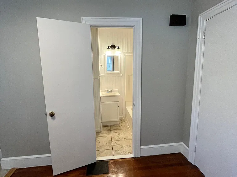 219 North Ave #A — Photo 14
