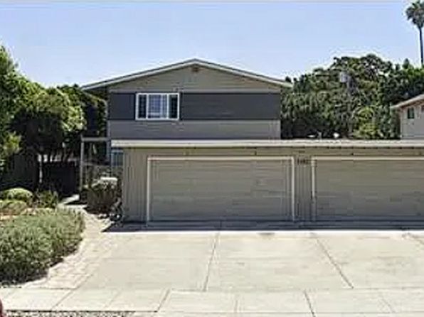 1182 W Hamilton Ave APT 3