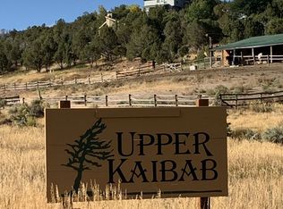 341 Green Mountain Dr, Eagle, CO 81631