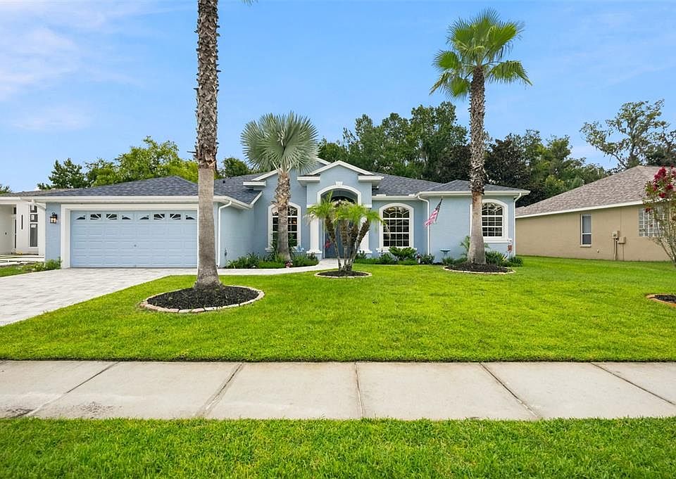 1st image of 4292 GEVALIA DRIVE